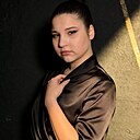 Знакомства: Ольга, 18 лет, Сызрань
