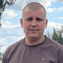 Знакомства: Данил, 34 года, Горловка