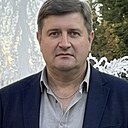 Знакомства: Юра, 40 лет, Харьков