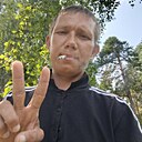 Знакомства: Валерий, 33 года, Лукоянов