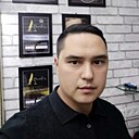 Знакомства: Otabek, 35 лет, Гамбург