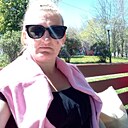 Знакомства: Светлана, 38 лет, Ярославль