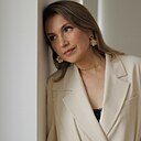 Знакомства: Ксения, 44 года, Богданович