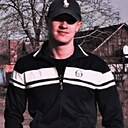 Знакомства: Яяя, 24 года, Киев