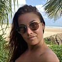 Знакомства: Elena, 45 лет, Москва