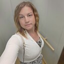 Знакомства: Anna, 39 лет, Слуцк