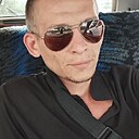 Знакомства: Александр, 31 год, Запорожье