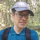 Знакомства: Пётр, 41 год, Псков