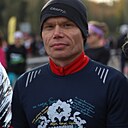 Знакомства: Антон, 45 лет, Ульяновск