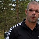 Знакомства: Александр, 39 лет, Городище (Черкасская обл)