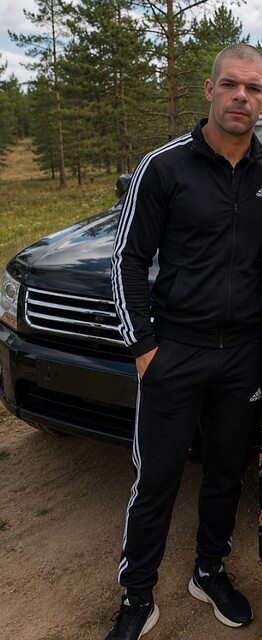 Фото - Tabor.ru