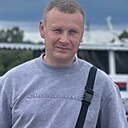 Знакомства: Саша, 31 год, Микашевичи