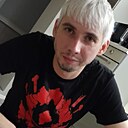 Знакомства: Артем, 36 лет, Саратов