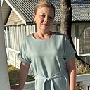 Знакомства: Мария, 47 лет, Витебск