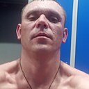 Знакомства: Александр, 37 лет, Смоляниново