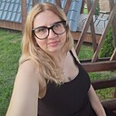 Знакомства: Анастасия, 39 лет, Гомель