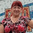 Знакомства: Надюша, 62 года, Вача