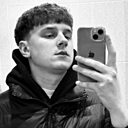 Знакомства: Дима, 23 года, Гомель