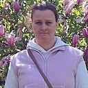 Знакомства: Марина, 37 лет, Светловодск
