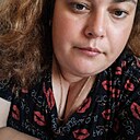 Знакомства: Вика, 33 года, Одесса