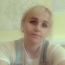 Знакомства: Надюшка, 37 лет, Кохма