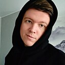 Знакомства: Maxim, 31 год, Дзержинск