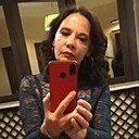 Знакомства: Мила, 48 лет, Гродно