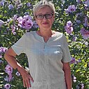 Знакомства: Валентина, 64 года, Запорожье
