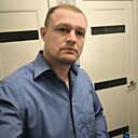 Знакомства: Андрей, 38 лет, Гомель