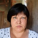 Знакомства: Светлана, 44 года, Инжавино