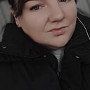 Знакомства: Masha, 33 года, Винница