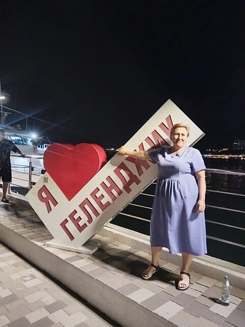 Фото - Tabor.ru