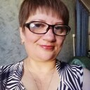 Знакомства: Елена, 56 лет, Бор