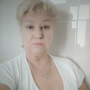 Знакомства: Ирина, 63 года, Гродно
