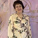 Знакомства: Ольга, 52 года, Иркутск