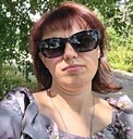 Знакомства: Девушка, 37 лет, Донецкая