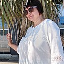Знакомства: Надежда, 54 года, Йошкар-Ола