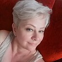 Знакомства: Оксана, 50 лет, Гродно