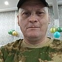 Знакомства: Денис, 49 лет, Биробиджан