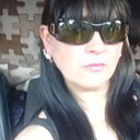 Знакомства: Елена, 52 года, Борисоглебск