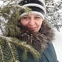 Знакомства: Светлана, 56 лет, Павлодар