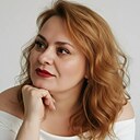 Знакомства: Елена, 54 года, Невьянск