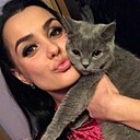 Знакомства: Кристина, 40 лет, Сковородино