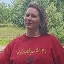 Знакомства: Оля, 43 года, Скидель