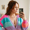 Знакомства: Татьяна, 51 год, Чебоксары