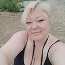 Знакомства: Анюта, 48 лет, Хабаровск
