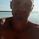 Знакомства: Виталий, 43 года, Лунинец