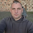 Знакомства: Дмитрий, 41 год, Копыль