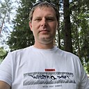 Знакомства: Дмитрий, 42 года, Лысьва