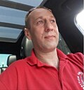 Знакомства: Александр, 54 года, Запорожье